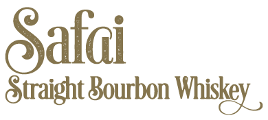 Safai Bourbon (Powered by LiquidRails)